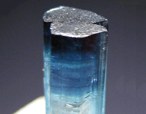 Indicolite Mineral